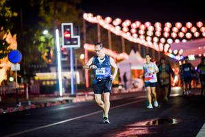 BIB: 21458
                            <button type="button" onclick="openModal(18001595)" class="btn btn-primary btn-sm float-right btn-popup" data-toggle="modal" data-target=".modal-high-quality">
                        <i class="fas fa-shopping-cart"></i> Add to Cart
                    </button>
                                            <button type="button" onclick="isThisMe(18001595, true)" class="btn btn-success btn-sm float-right btn-popup btn-isme hidden" data-toggle="tooltip" data-placement="bottom" title="นี่คือรูปของคุณใช่ไหม คลิกที่นี่เพื่อเอาเข้าอัลบั้ม">
                        <i class="fas fa-plus"></i> Add to album
                    </button>
                    <button type="button" onclick="isThisMe(18001595, false)" class="btn btn-warning btn-sm float-right btn-popup btn-isnotme hidden">
                        <i class="fas fa-ban"></i> Remove from album
                    </button>